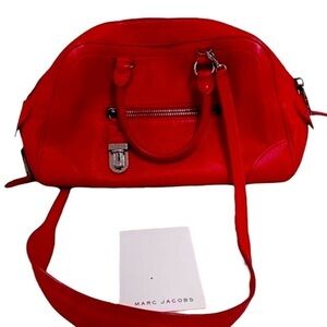 Authentic Marc Jacobs